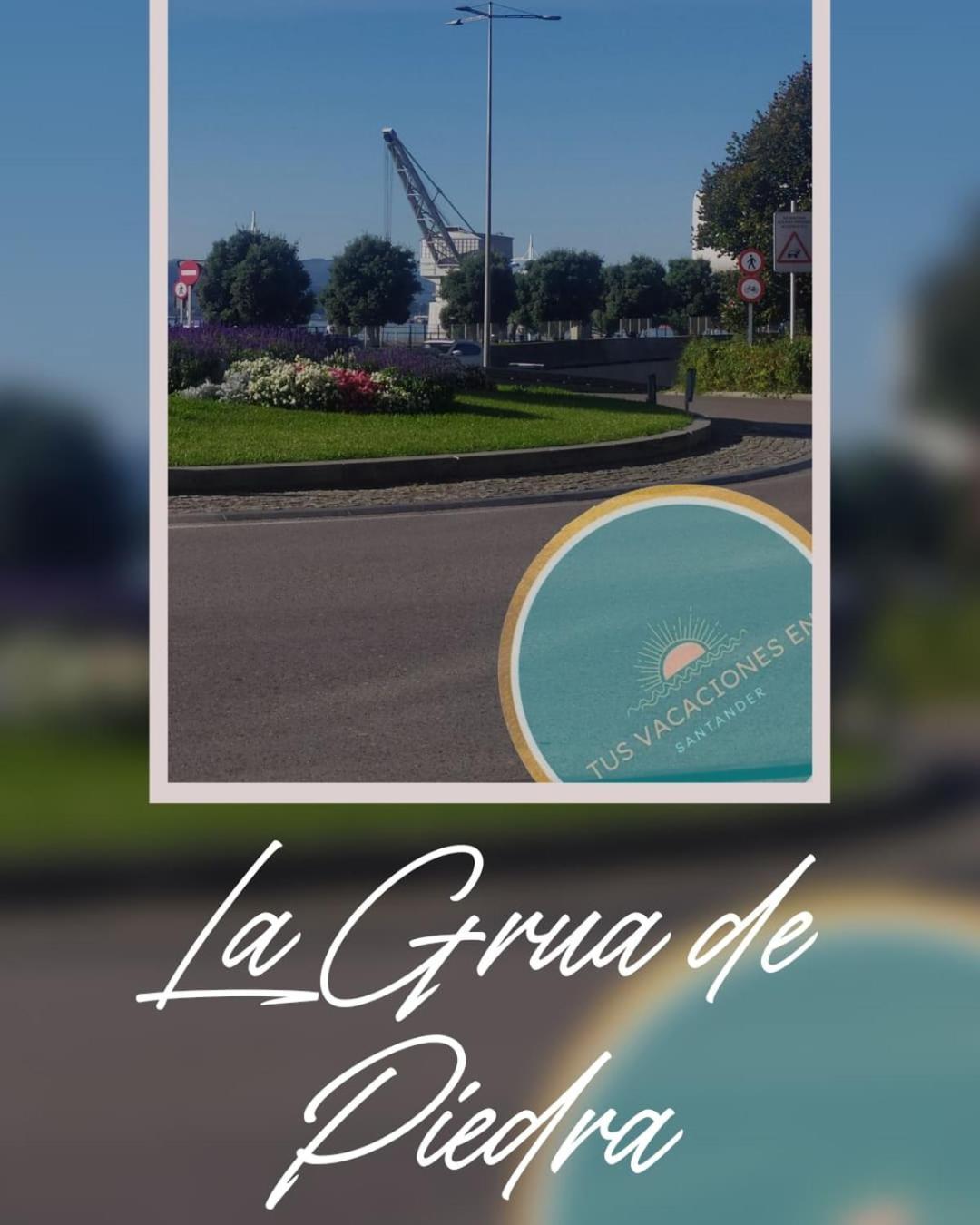 Tus Vacaciones En Santander Daire Oda fotoğraf